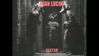 Ivan Locus | Sektor