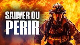 Sauver ou périr - Ils sont sapeurs-pompiers de Paris - EP 2 - Documentaire complet - HD - EDL