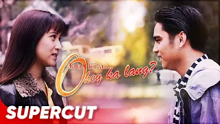 Labs Kita... Okey Ka Lang? | Jolina Magdangal, Marvin Agustin | Supercut