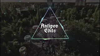 Король и Шут - Кукла Колдуна • phonk Remix ∆AntipovEdit$™∆