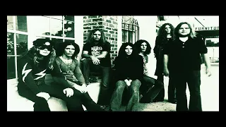 "Free Bird" Lynyrd Skynyrd - HipHop/Rap/Instrumental