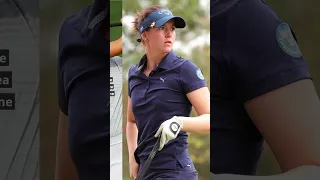 The Solheim Cup 2023 is off to an exciting start with the USA dominating Europe on day one