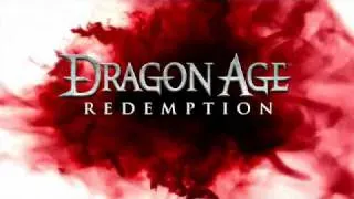 Dragon Age: Redemption