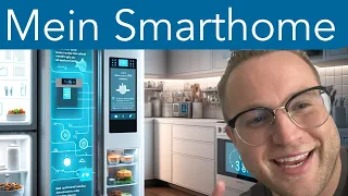 10 Jahre Smarthome - Diese Gadgets haben überlebt!!