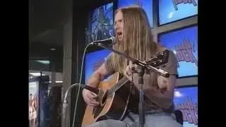 Zakk Wylde - Dead As Yesterday