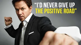 Mark Wahlberg ULTIMATE  Pain & Gain | Motivational Video