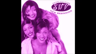 SWV - Use Your Heart (Chopped & Screwed) [Request]