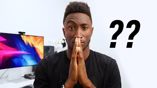 Можно ли доверять MKBHD? (MKBHD Ru)