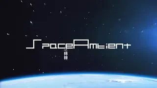 Stellardrone - Endevour [SpaceAmbient Channel]
