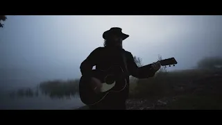 Jake Weckwerth - That Glow [Official Music Video]