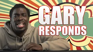 Gary Responds To Your SKATELINE Comments - Kyo Yamashita, Filipe Mota, Dylan Jaeb,