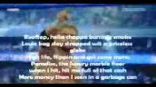 YouTube - Wrestlemania 26 Theme Song _I Made It _ with Lyric.3gp