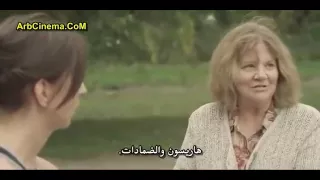 فيلم رعب المخيف والرهيب   بحيرة رعب 2016   مترجم كامل حصريا