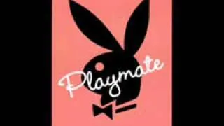 DJ Mad Mat -- Playmate (Original Mix)