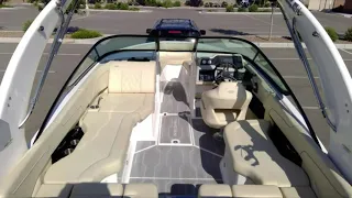 2019 Regal RX2300 Surf Boat For Sale In Gilbert, Arizona 85295