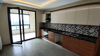 BÖLGENİN İYİSİ ✅ LÜX SİTE İÇİNDE GENİŞ FIRSAT 3+1 165 M2 SATILIK DAİRE