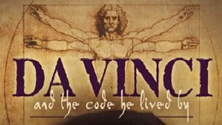 Leonardo DaVinci (Full Documentary)