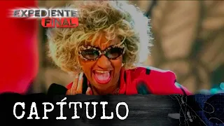 Expediente Final: Así fueron los últimos días de Celia Cruz -Caracol TV