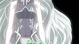 Shaman King - Opening 2