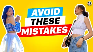 Dating a Vietnamese Girl (7 Mistakes You SHOULD Avoid)!