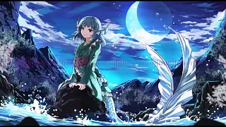 Nightcore  Loreley