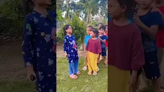 Hahahaha #shortvideo #funny #comedy #lucu #ngakak #drama