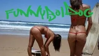 FUNNY VIDEOS FAIL COMPILATION 2013 THE VIDEO BEST!#1 JULE