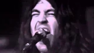 Deep Purple - Lazy