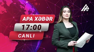 Elə bilirdilər XTQ zabiti şəhid olub, amma... - APA TV