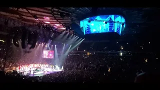 Phish - Set 3 - 12/31/22 - 1/1/23 MSG