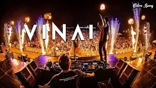 VINAI [Only Drops] @ Maya Music Festival, Thailand 2020