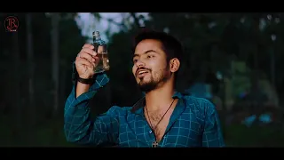 Bewafa New Best Nagpuri Video | Naam Hai Judal | Sameer Raj | Jacky & Ruhi