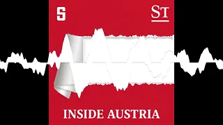 Die brutale Welt der Wiener Schutzgeld-Teens - Inside Austria