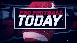 Super Bowl LVIII In-Depth Prop Preview | Pro Football Today Hour 1, 2/6/24