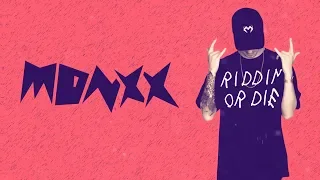 BEST MONXX MIX [RIDDIM OR DIE]