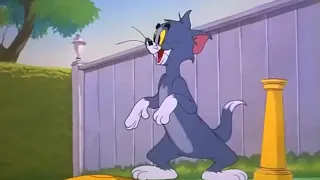 Tom and Jerry| Little Runaway | Movie full HD 2020