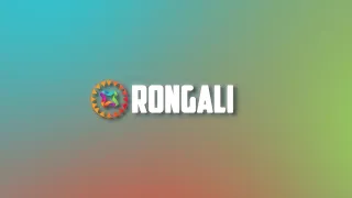 II Rongali 2023 II Day 4 II