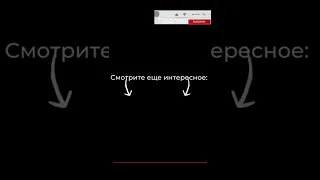 🍟Такие очереди выстраиваются в Макдоналдс, который продолжает работать на Ленинградском вокзале на