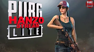 ЗАКРОЮТ ЛИ PUBG LITE? СТРИМ В 2К! БЕСПЛАТНЫЙ ПУБГ ЛАЙТ НА ПК