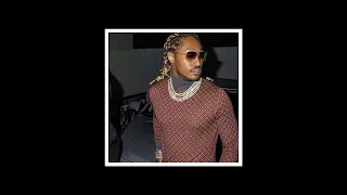 (FREE) Future Type Beat 2024 | "Backroom" [Prod. Juy]