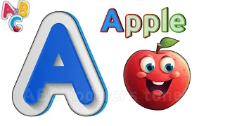 ABC songs | ABC phonics song | phonics sound of alphabet | alphabet song | Colour song | Shapes song