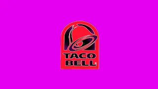 (REQUESTED) Taco Bell Ident Effects (Ecuavisa Csupo Effects)