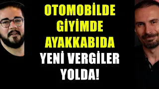 YAPAY ET YEMEYE HAZIR MIYIZ? TEKNOLOJİ NEREYE GİDER GG Teknoloji ve Oyun