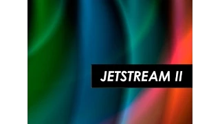 Precisionsound Jetstream 2 Tour & Tutorial