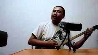 tuvan_throat_singing_2.MOV