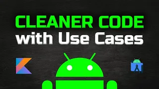Cleaner Code With Use Cases - The Full Guide