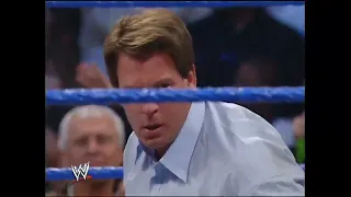 JBL - Clothesline From Hell Ft. Scotty 2 Hotty