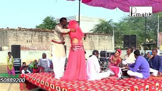 नौबहार धर्म देवी सांग भाग-1 | Babu Daan Singh Chohan & Rajesh Tufan | Mahra Shang ( Sonipat ) Pmalik