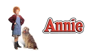 Annie (film 1982) TRAILER ITALIANO