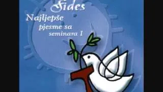 Fides - 03 Milost